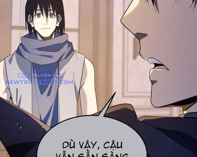 Chapter 56