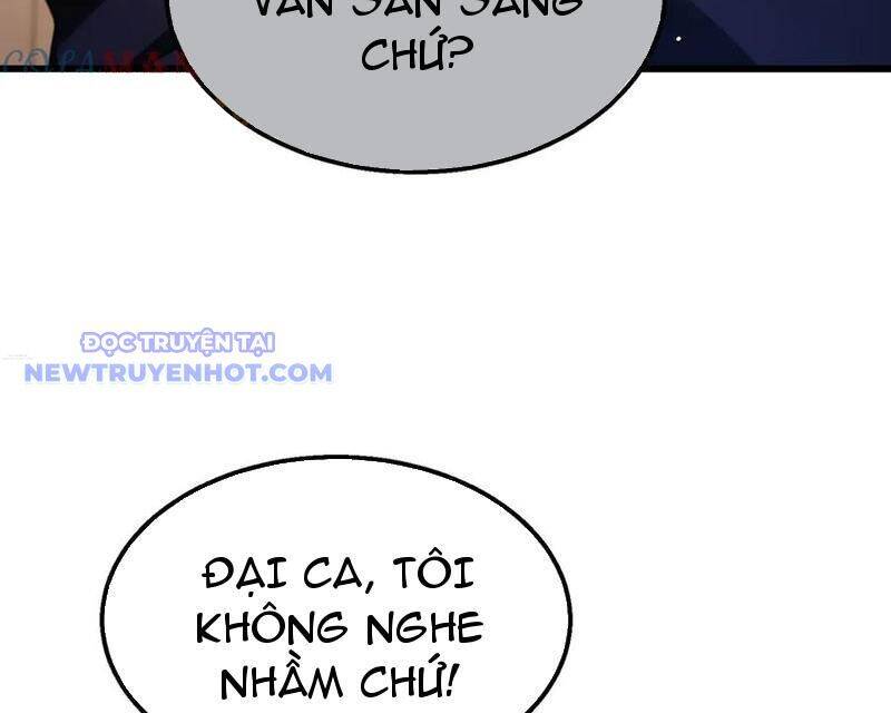 Chapter 56