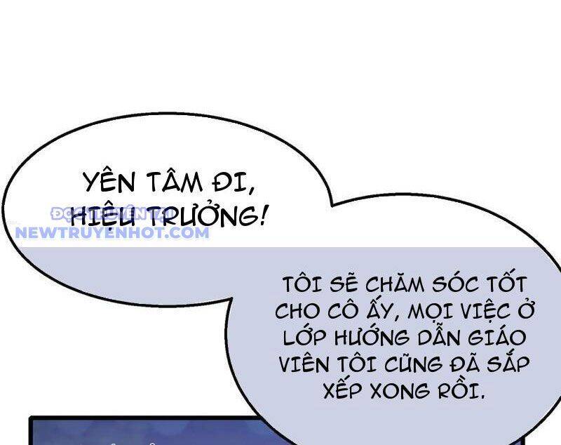 Chapter 56