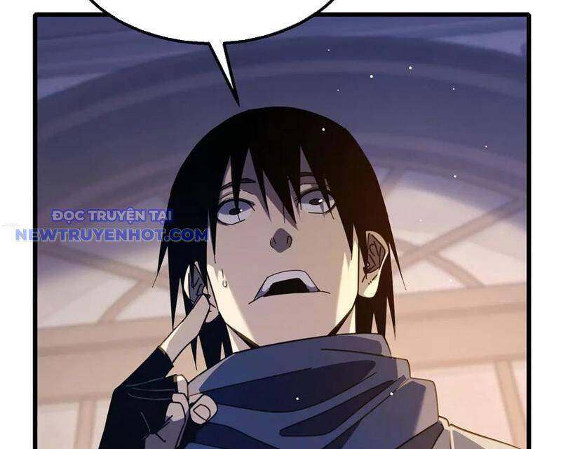 Chapter 56
