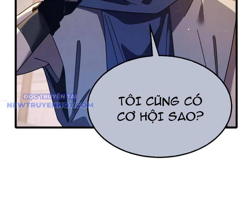 Chapter 56