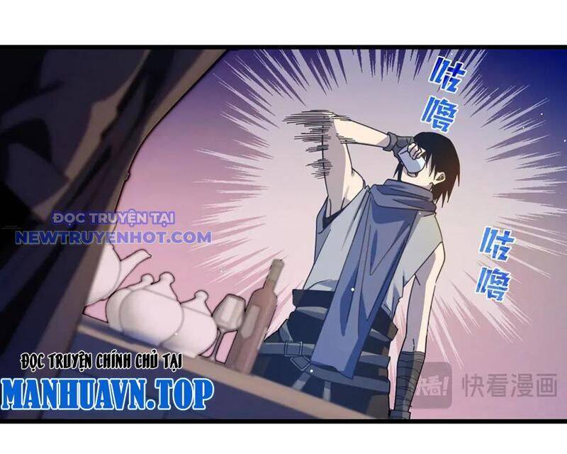 Chapter 56