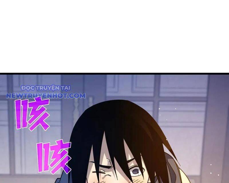 Chapter 56