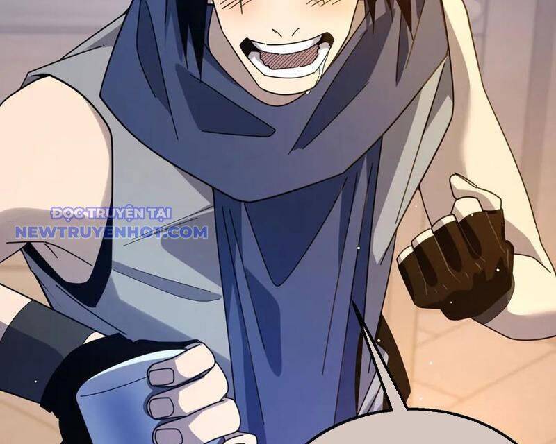 Chapter 56