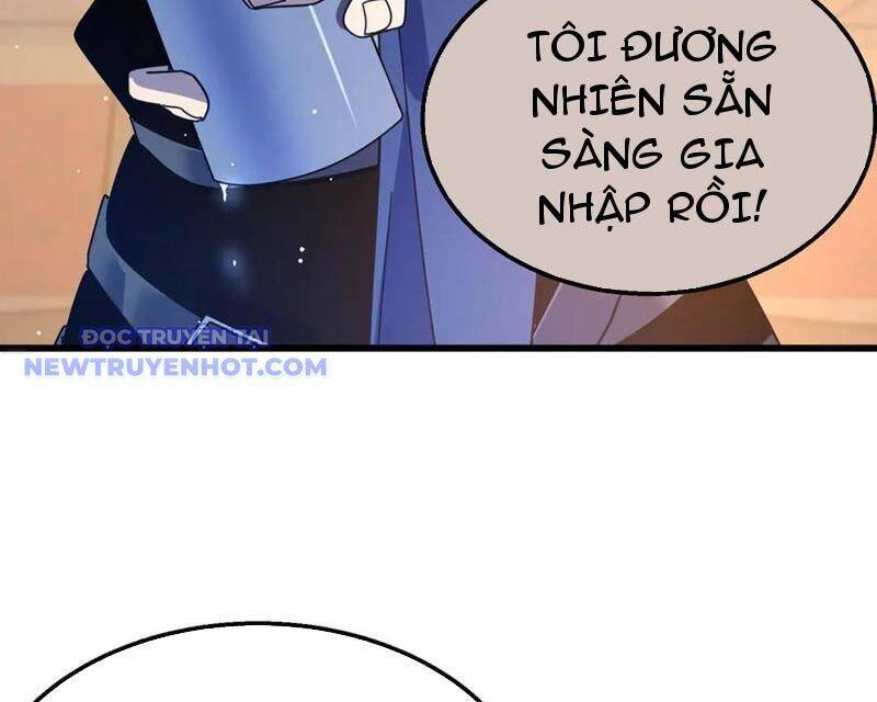 Chapter 56