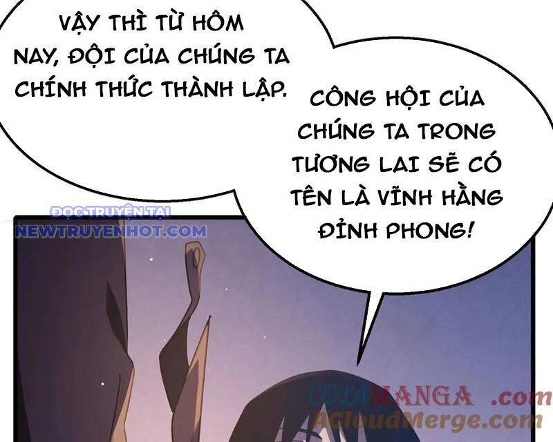 Chapter 56