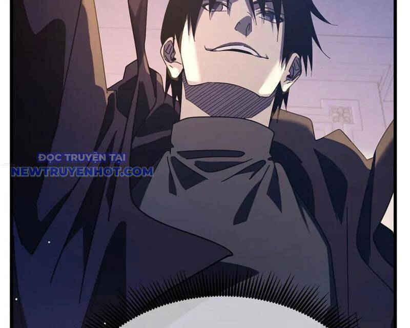 Chapter 56