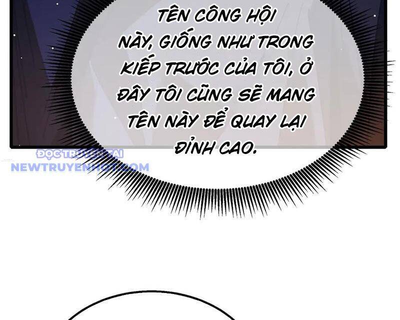 Chapter 56