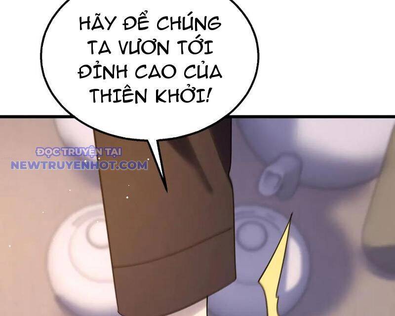 Chapter 56