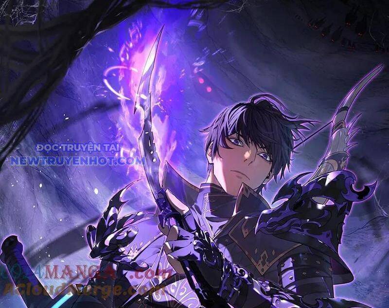 Chapter 57