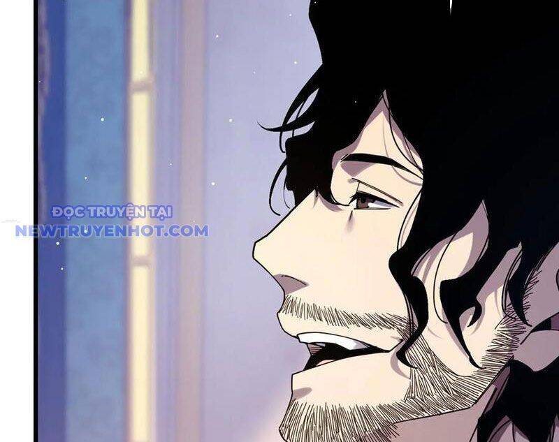 Chapter 57