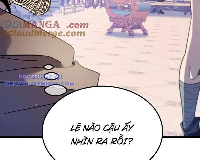 Chapter 57
