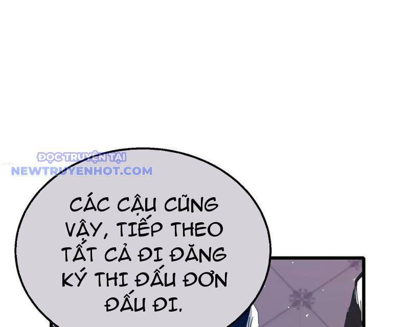 Chapter 57