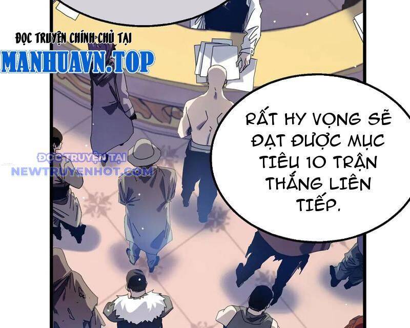 Chapter 57