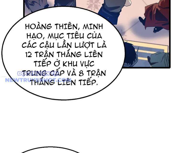 Chapter 57