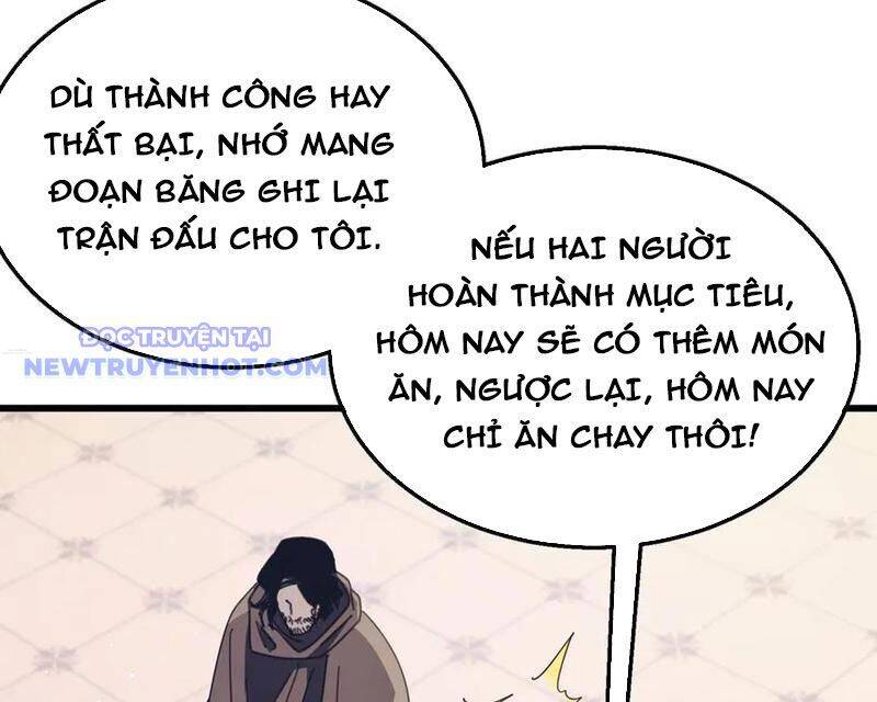 Chapter 57