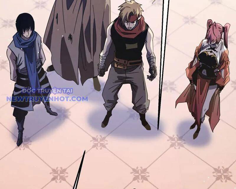 Chapter 57