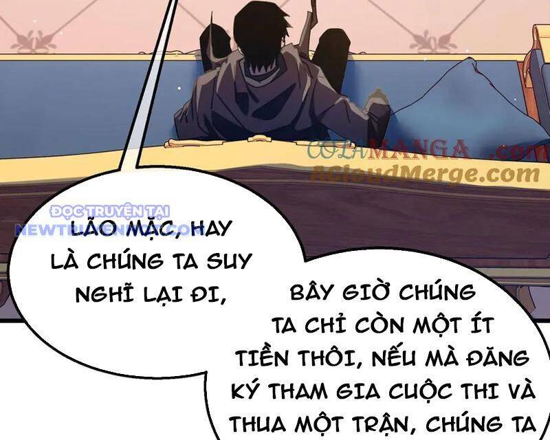 Chapter 57