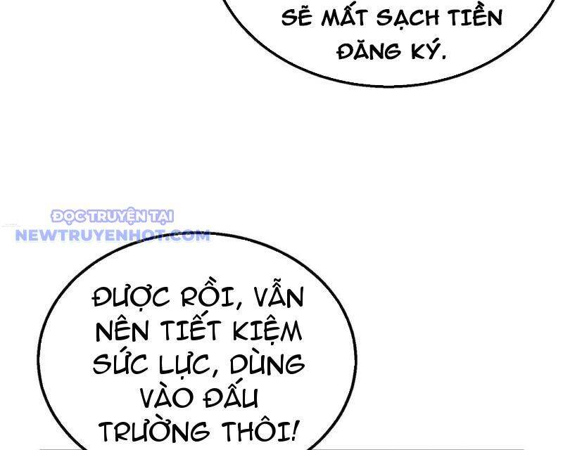 Chapter 57