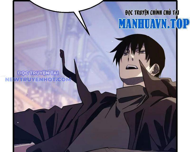 Chapter 57