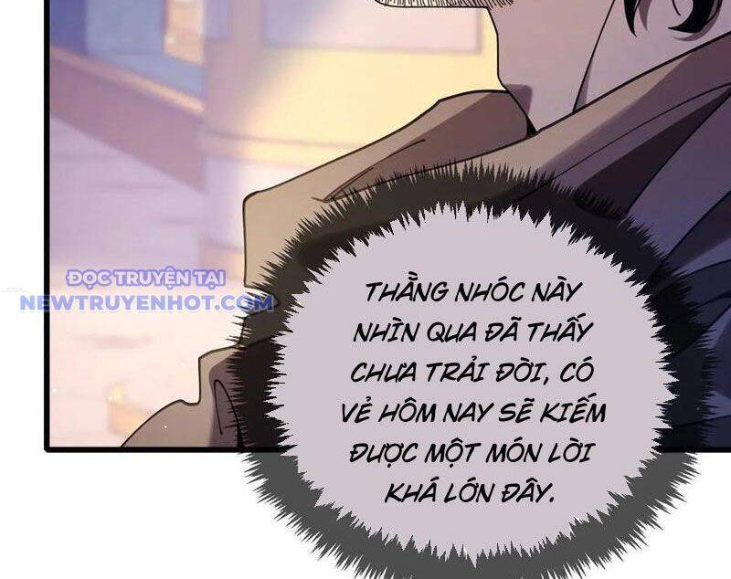 Chapter 57