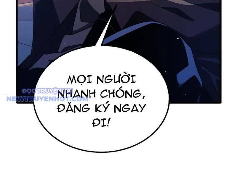 Chapter 57