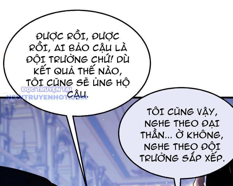 Chapter 57