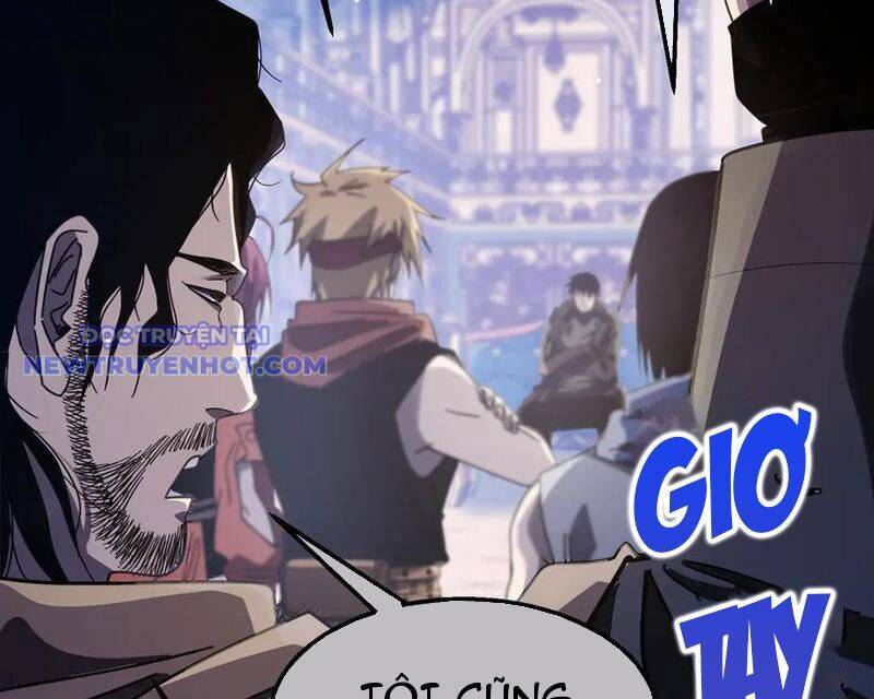 Chapter 57