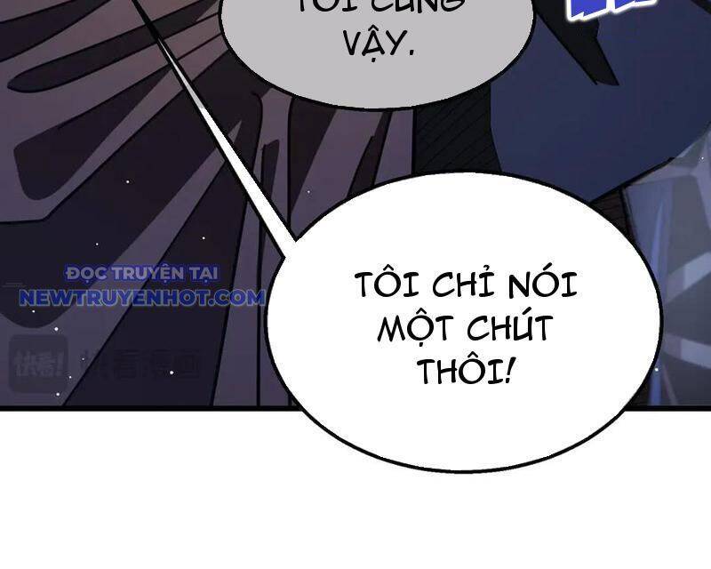 Chapter 57
