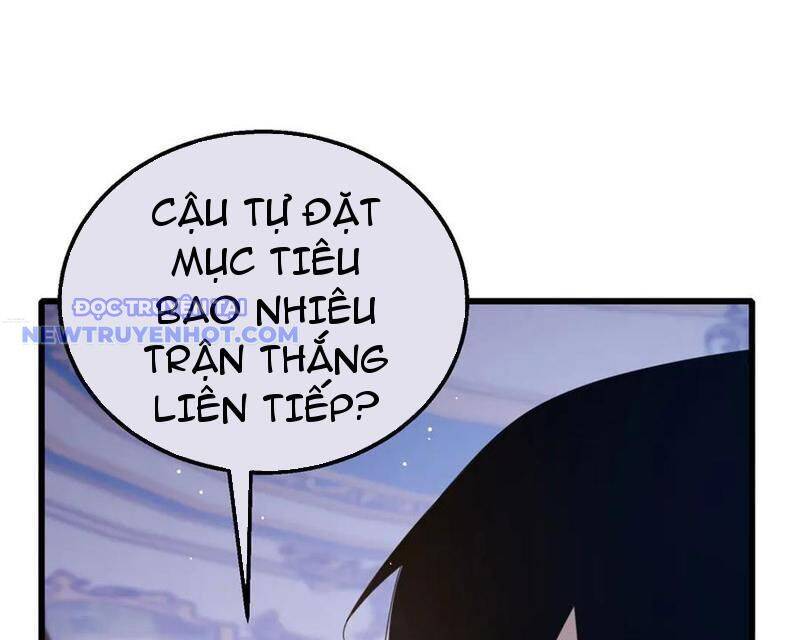 Chapter 57