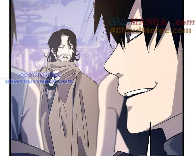 Chapter 57