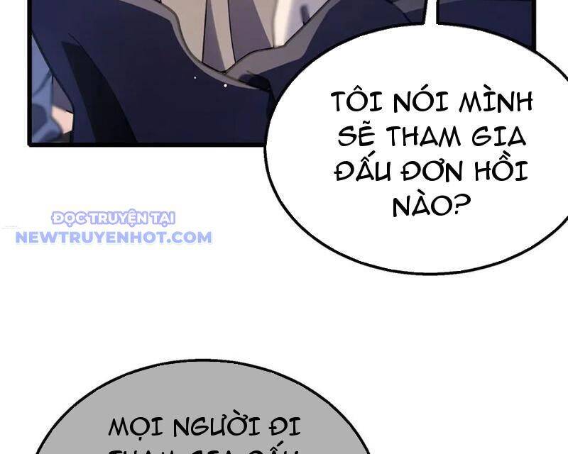 Chapter 57