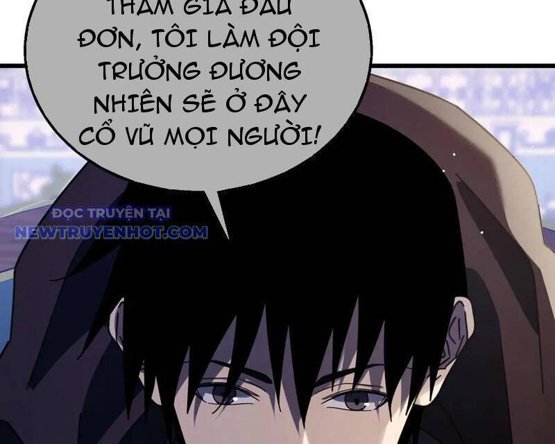 Chapter 57