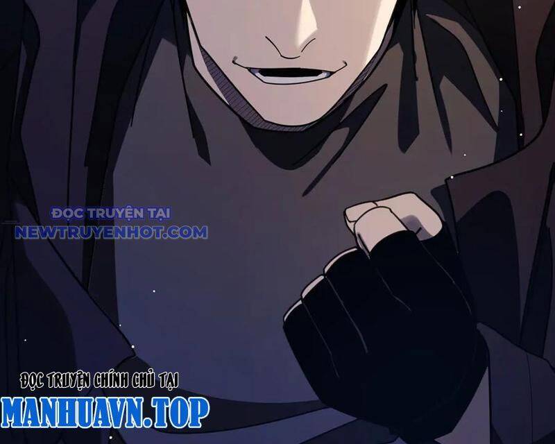 Chapter 57
