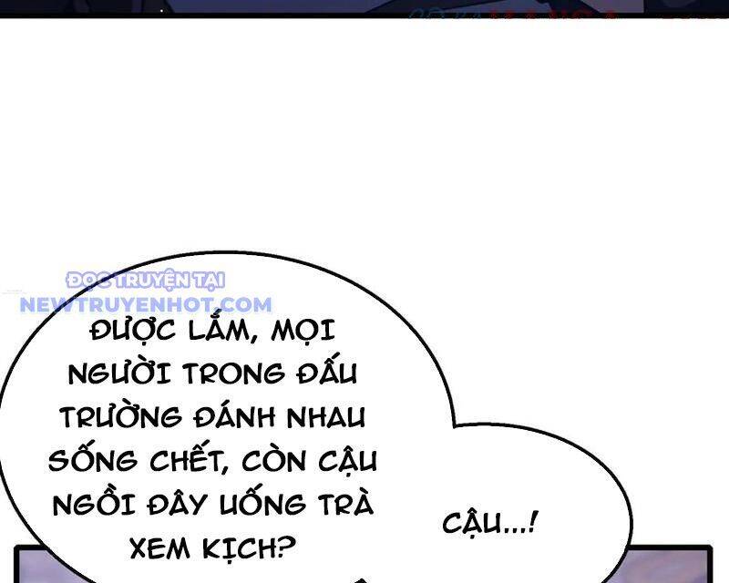 Chapter 57