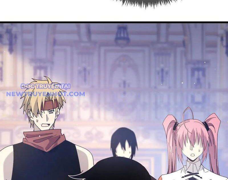 Chapter 57