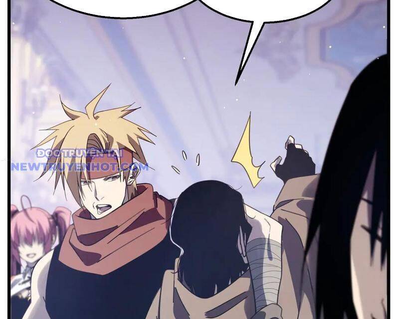 Chapter 57