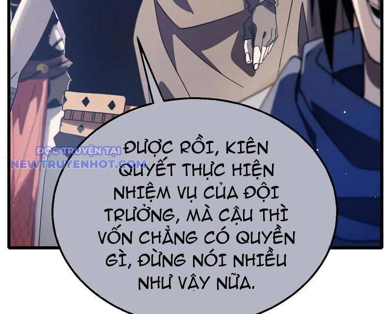 Chapter 57