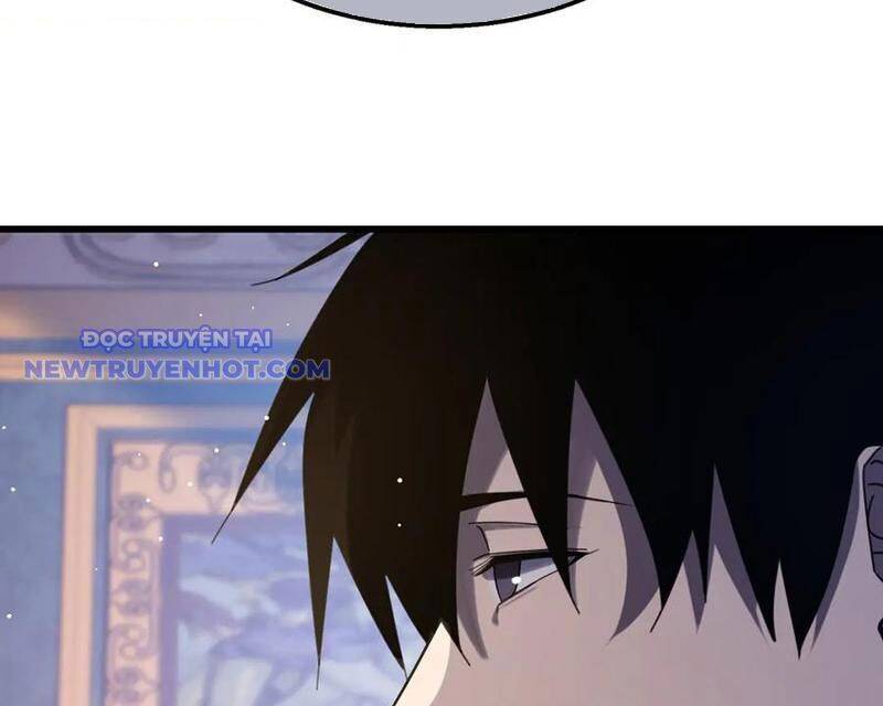 Chapter 57