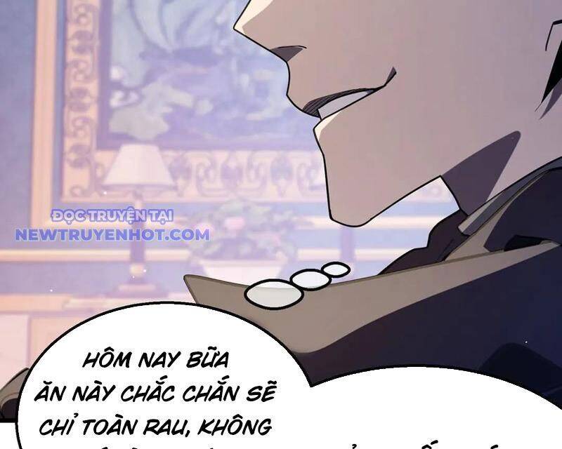 Chapter 57