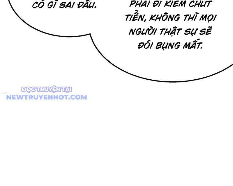 Chapter 57