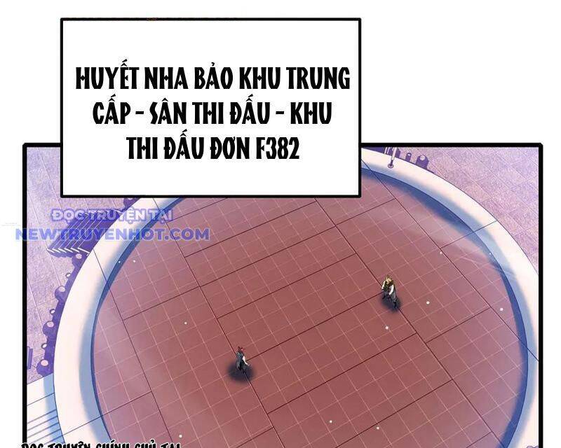Chapter 57