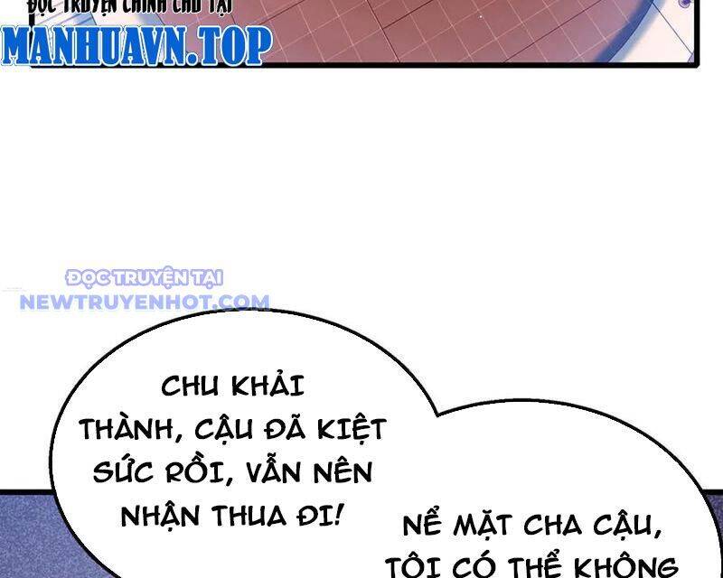 Chapter 57