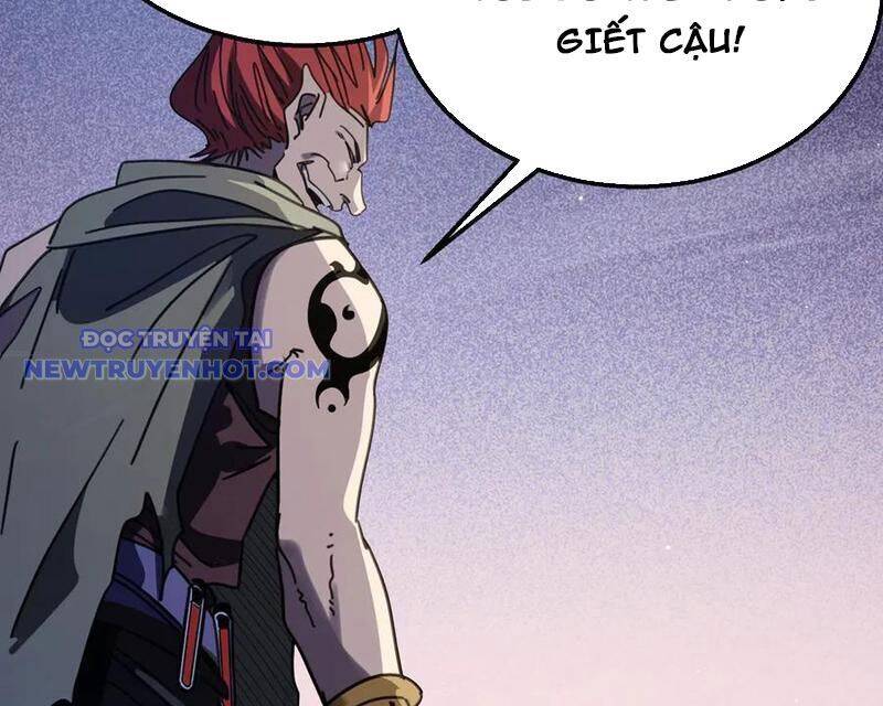Chapter 57