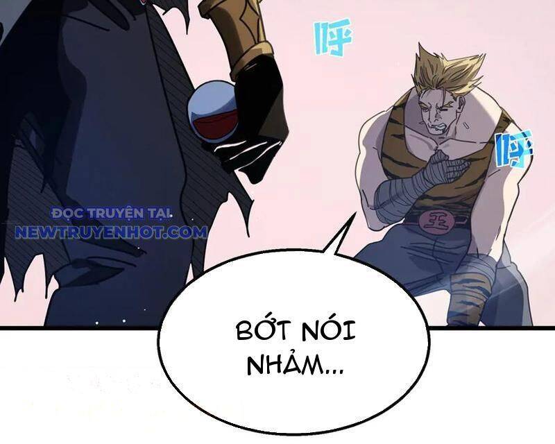 Chapter 57