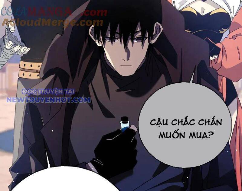 Chapter 57