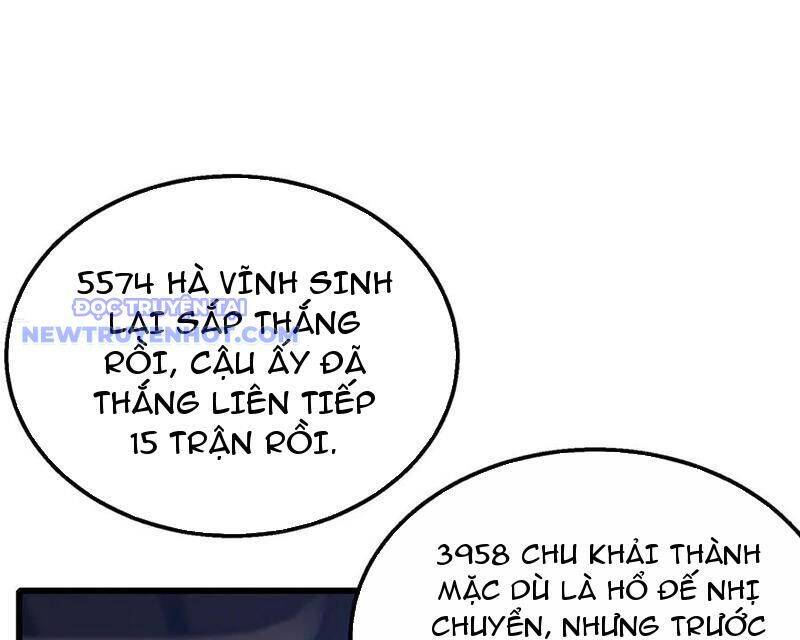Chapter 57