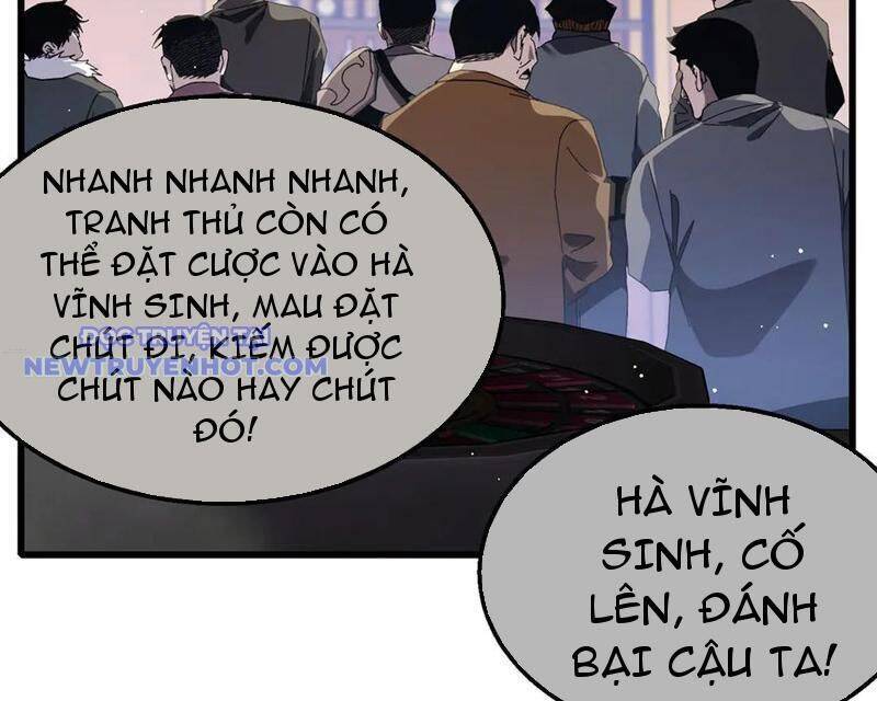 Chapter 57