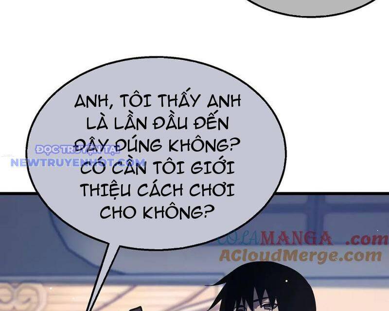 Chapter 57
