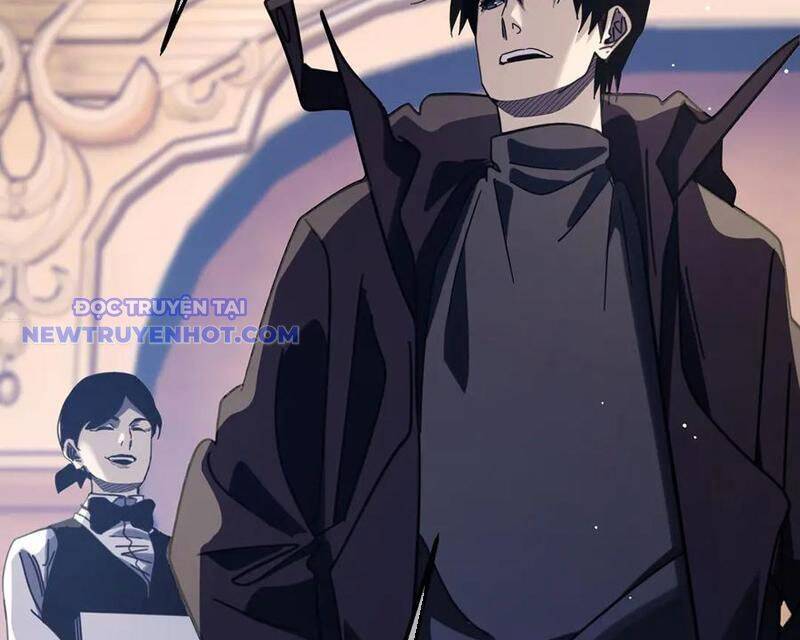 Chapter 57